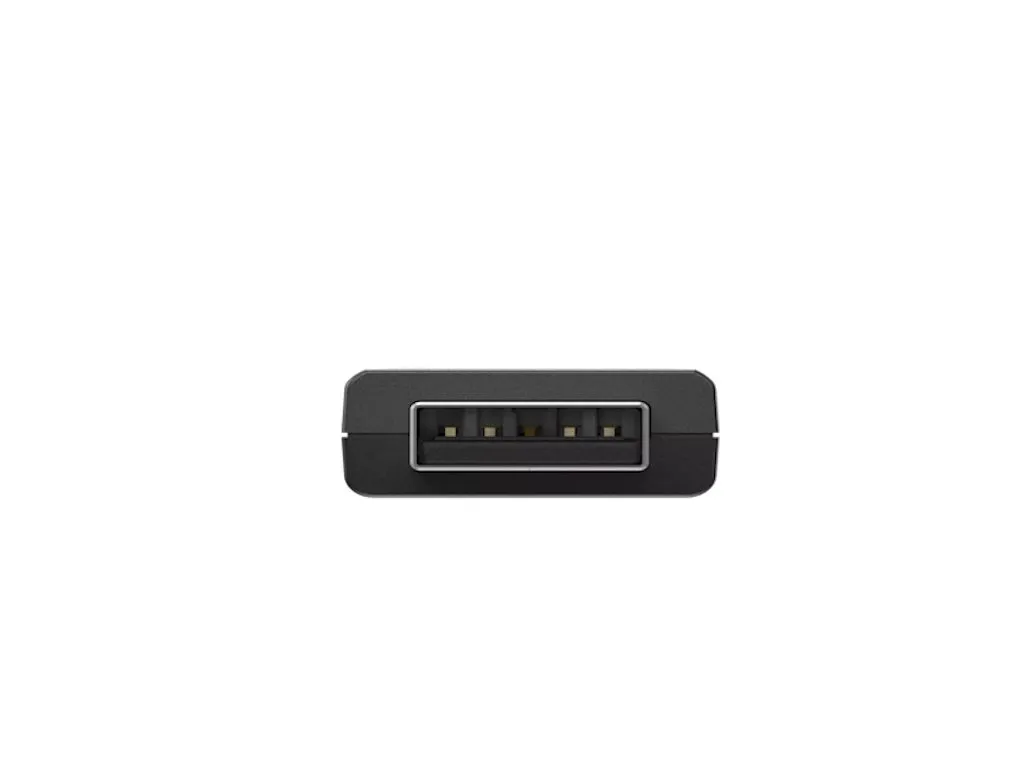 Bežicni adapter ASUS USB-BE92 NANO Slika 3
